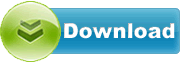 Download Bandwidth Controller Enterprise 1.21
